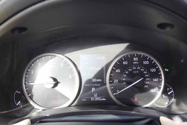 2020 Lexus NX NX 300