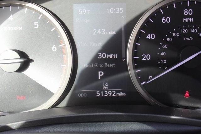 2020 Lexus NX NX 300