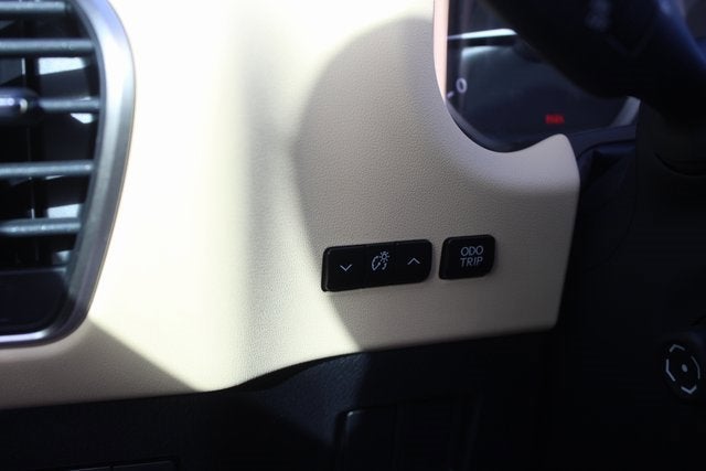 2020 Lexus NX NX 300