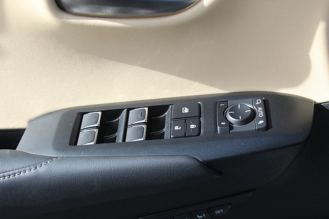 2020 Lexus NX NX 300