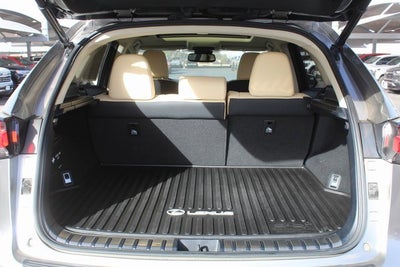 2020 Lexus NX NX 300