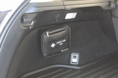 2020 Lexus NX NX 300