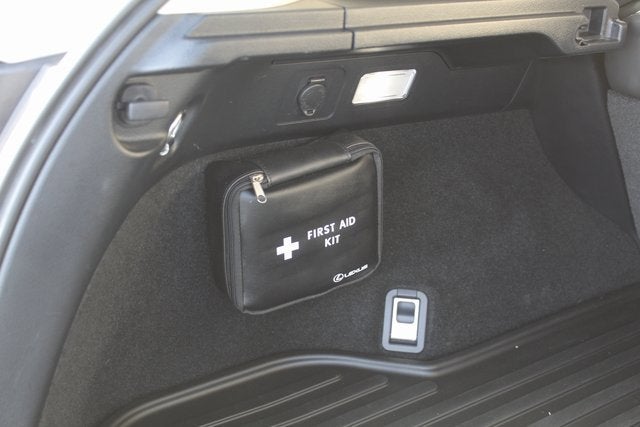 2020 Lexus NX NX 300