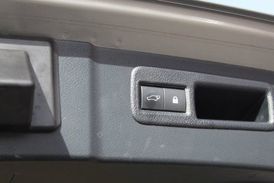 2020 Lexus NX NX 300