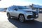 2024 Lexus LX LX 600 Luxury