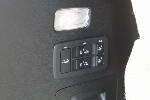 2024 Lexus LX LX 600 Luxury