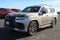 2024 Lexus LX LX 600 Luxury