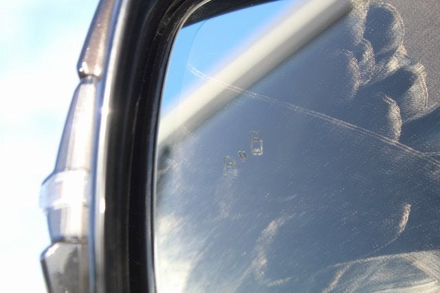 2024 Lexus LX LX 600 Luxury