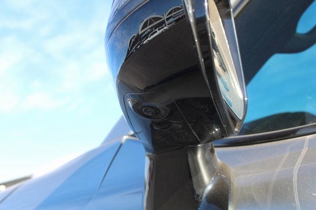 2024 Lexus LX LX 600 Luxury