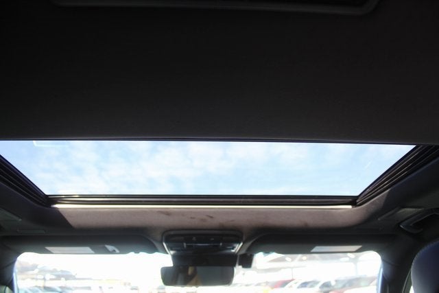 2024 Lexus LX LX 600 Luxury