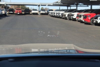 2024 Lexus LX LX 600 Luxury