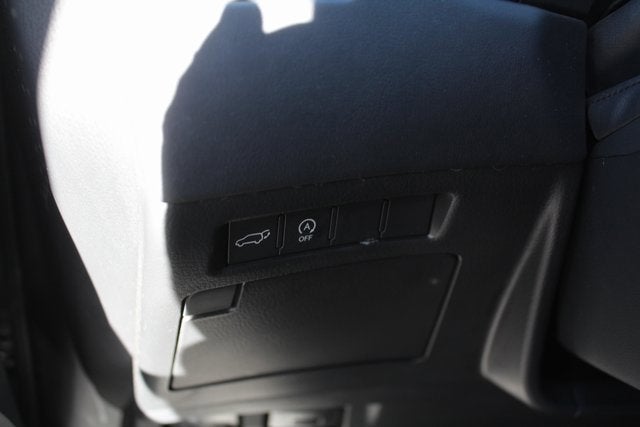 2024 Lexus LX LX 600 Luxury