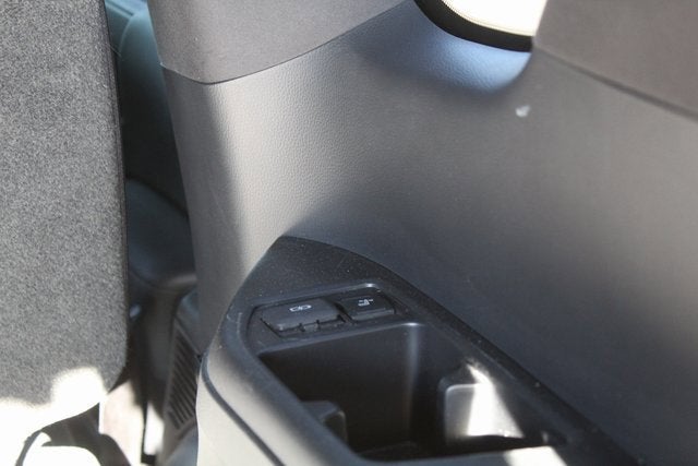 2024 Lexus LX LX 600 Luxury