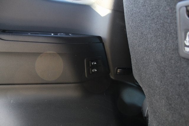 2024 Lexus LX LX 600 Luxury