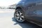 2022 Kia Seltos EX