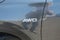 2022 Kia Seltos EX