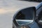 2022 Kia Seltos EX