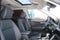 2022 Kia Seltos EX