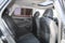 2022 Kia Seltos EX