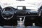 2022 Kia Seltos EX