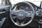 2022 Kia Seltos EX