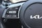 2022 Kia Seltos EX
