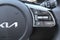 2022 Kia Seltos EX