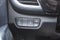 2022 Kia Seltos EX