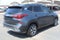 2022 Kia Seltos EX