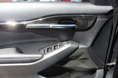 2022 Kia Seltos EX