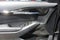 2022 Kia Seltos EX