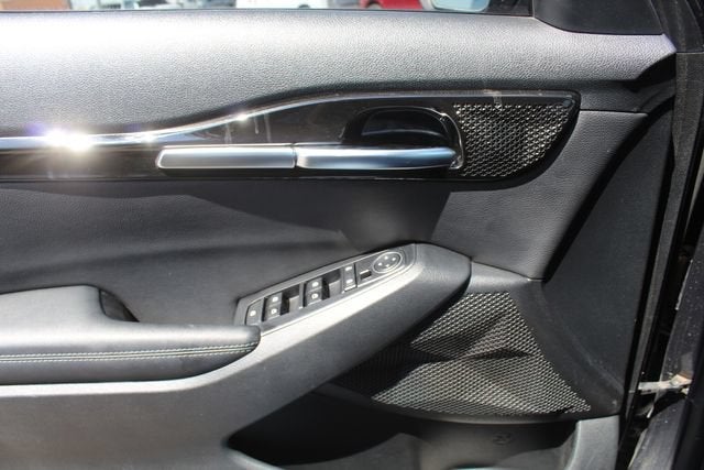 2022 Kia Seltos EX