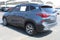 2022 Kia Seltos EX