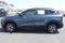 2022 Kia Seltos EX