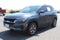 2022 Kia Seltos EX