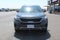2022 Kia Seltos EX