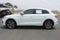 2023 Audi Q5 Premium Plus 45 TFSI S line quattro