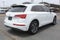 2023 Audi Q5 Premium Plus 45 TFSI S line quattro