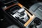 2023 Audi Q5 Premium Plus 45 TFSI S line quattro