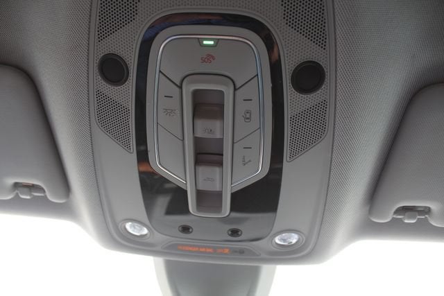 2023 Audi Q5 Premium Plus 45 TFSI S line quattro