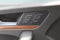 2023 Audi Q5 Premium Plus 45 TFSI S line quattro