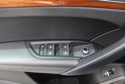 2023 Audi Q5 Premium Plus 45 TFSI S line quattro