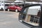 2023 Audi Q5 Premium Plus 45 TFSI S line quattro