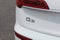 2023 Audi Q5 Premium Plus 45 TFSI S line quattro