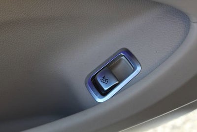 2019 Mercedes-Benz S-Class AMG® S 63