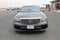 2019 Mercedes-Benz S-Class AMG® S 63