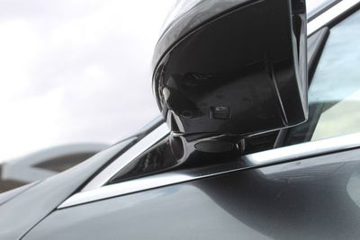 2019 Mercedes-Benz S-Class AMG® S 63