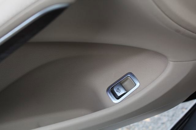 2019 Mercedes-Benz S-Class AMG® S 63