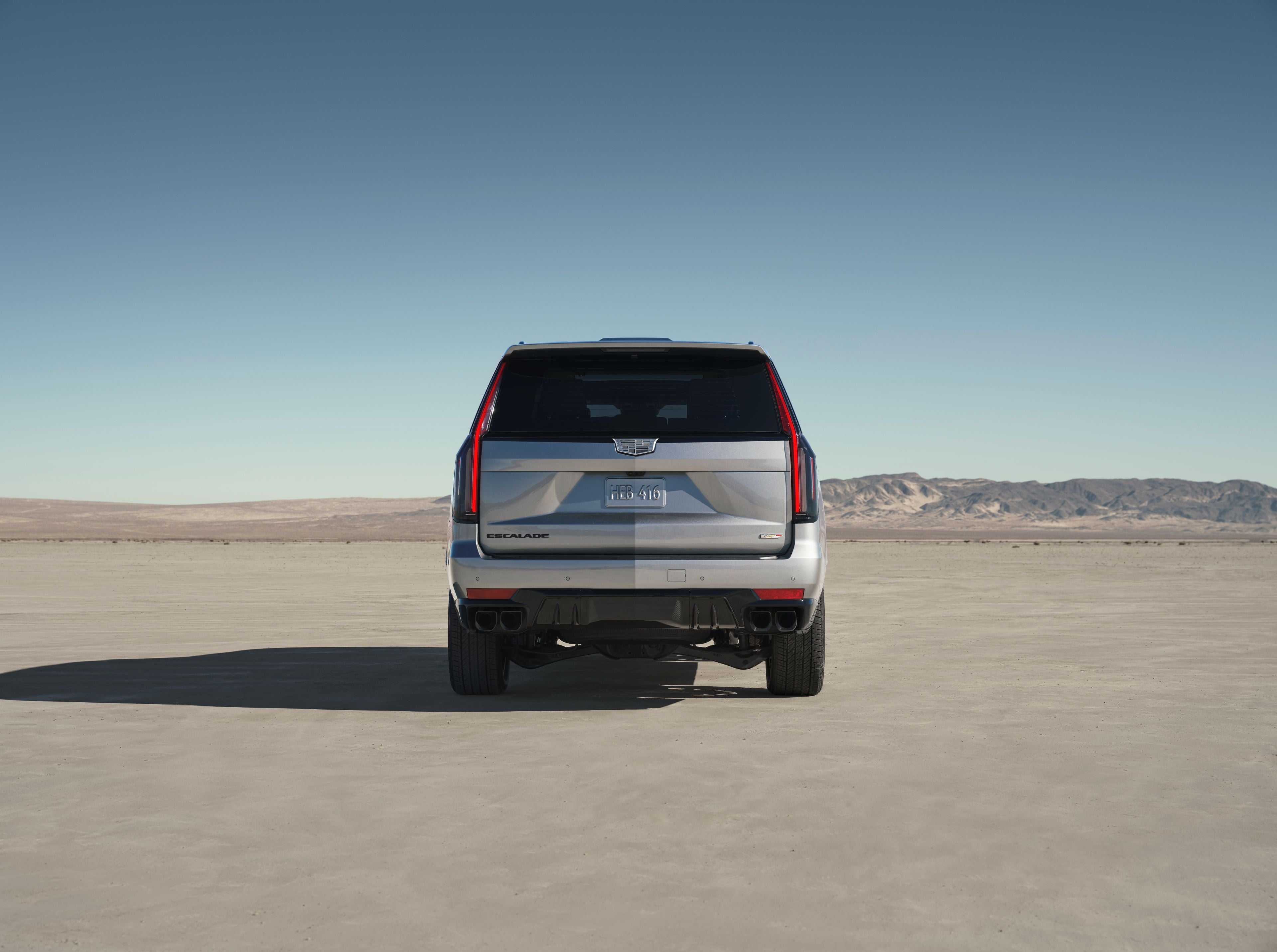 Mitch Hall Cadillac in Lamesa TX