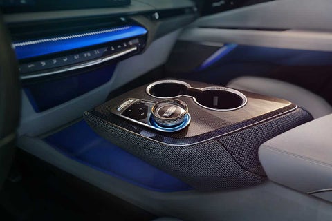  Mitch Hall Cadillac in Lamesa TX